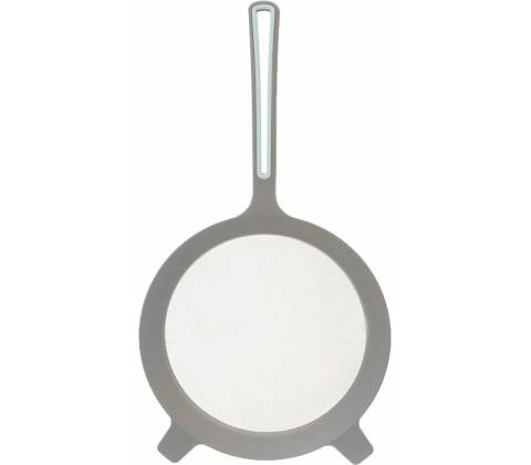 Cedník nerez/UH Basic pr. 15 cm