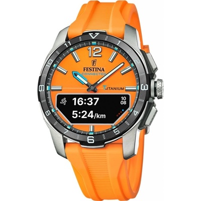 Festina 23000/7