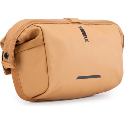 Thule Chasm Handelbar Bag 2L