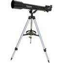Celestron PowerSeeker 40AZ