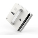 Mamibot W120