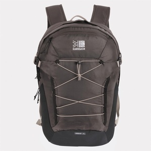 Karrimor Раница Karrimor Urban 30L Backpack - Brown