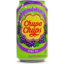 Chupa Chups Grape 345 ml