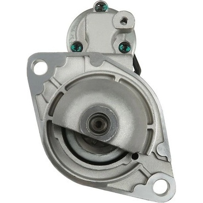 Startér AS-PL S0387
