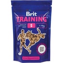 Brit Training Snack S 100 g