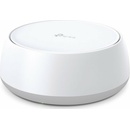 TP-Link HB210