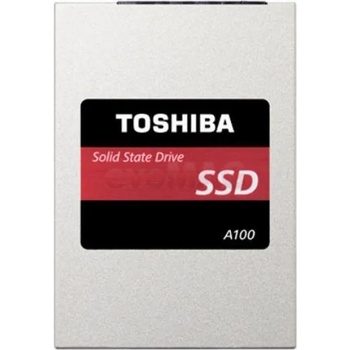 Toshiba A100 120GB THNS101Z1200E8