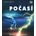 Počasí