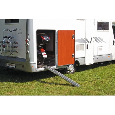 Fiamma Carry Moto Pro
