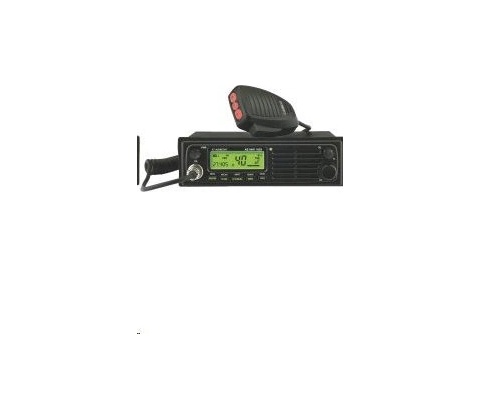 Albrecht AE 6491