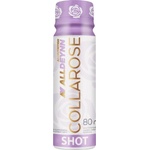 ALLNUTRITION CollaRose Shot [80 мл] Малина и ягода