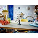 Image 1 of LEGO® Creator 3-in-1 - Space Astronaut (31152)