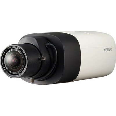 Hanwha Vision XNB 6005