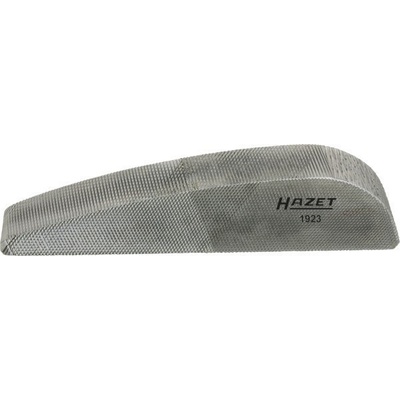 Hazet 1923