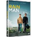 Rain man DVD