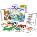 Říkej a předváděj Batolata