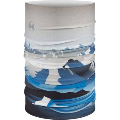 BUFF Original Ecostretch viacfarebné