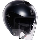 AGV IRIDES Mono