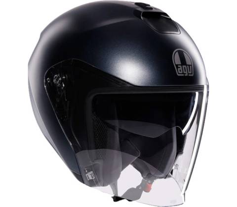 AGV IRIDES Mono