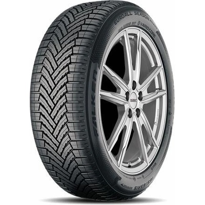 Falken EuroAll Season AS220 195/45 R16 84V