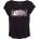 Lotto Tropical tee iii s