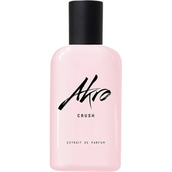 Akro Crush EDP 30 ml