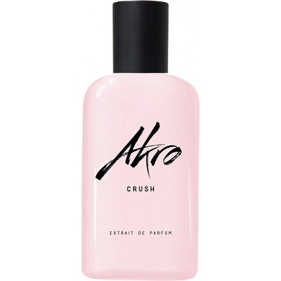 Akro Crush EDP 30 ml