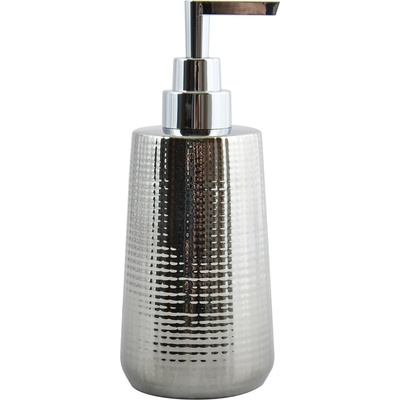 MSV Dallas 143374