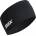 Swix Performance Knit Headband