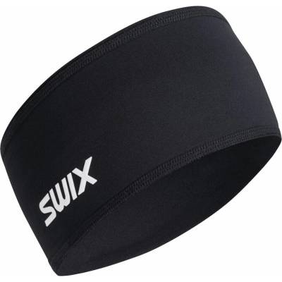Swix Performance Knit Headband