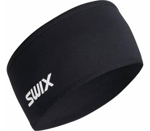 Swix Performance Knit Headband