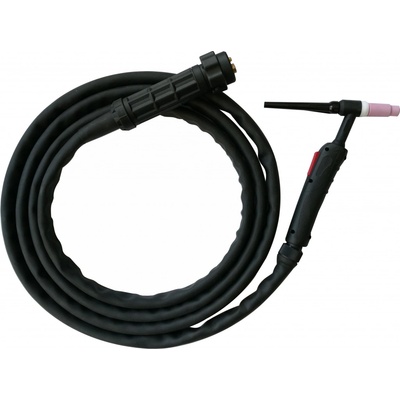 Stel TTSE 17 Euro 6060900000