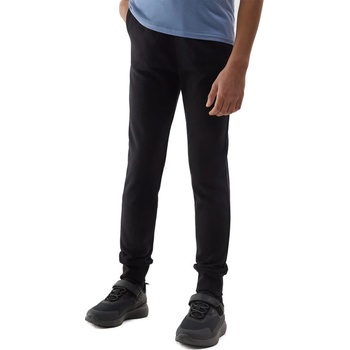 4F 4FJWSS24TTROF587 20S DEEP BLACK