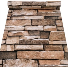 IMPOL TRADE 9245 Samolepiace tapety 45 cm x 10 m