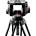 Manfrotto 509HD
