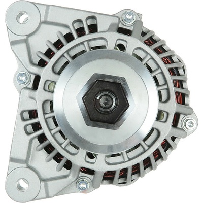 Alternátor AS-PL A5009