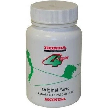 Honda 4T 10W-30 100 ml