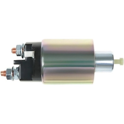 Spínač startéru AS-PL SS5035