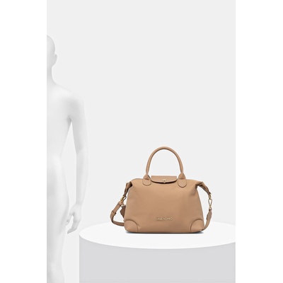 Valentino Bags Чанта Valentino Bags JOLLY RE (VBS9JX23)