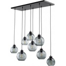 TK Lighting 4113