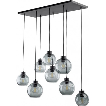 TK Lighting 4113