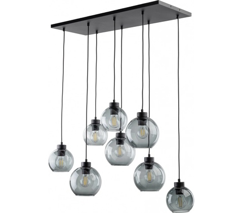 TK Lighting 4113