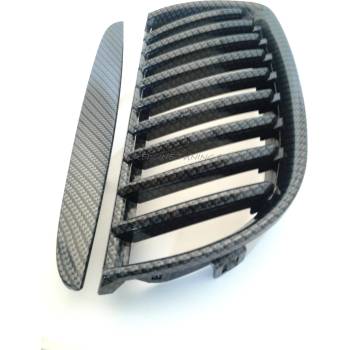 Image 1 of Kарбонови бъбреци (bkPGB12CRB)