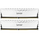 Lexar THOR DDR4 32GB 3600MHz CL18 (2x16GB) LD4BU016G-R3600GDWG