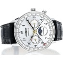 Image 1 of Zeppelin 7037-1