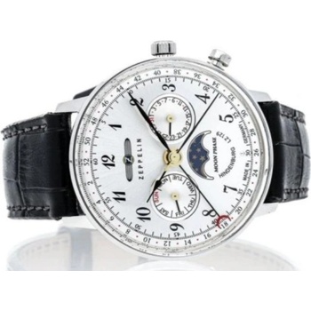 Image 1 of Zeppelin 7037-1