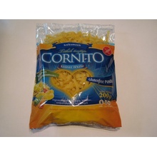 Allexx Cornito Nudle široké 200 g