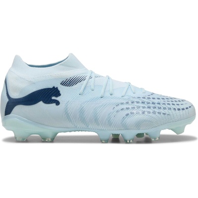 PUMA Future 9 match fg/ag 40
