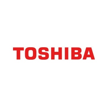 Toshiba e-STUDIO 6526AC