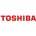 Toshiba e-STUDIO 6526AC